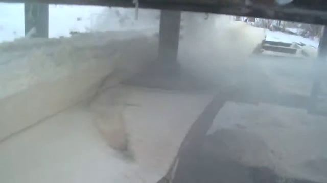 Угловая дисковая пилорама-замена ручного труда механизированным смотреть онлайн