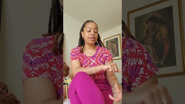 ?? THE EVERYDAY ORACLE ??NEW DECK ALERT ? #SacredEarthOracle ☮ UNITY смотреть онлайн