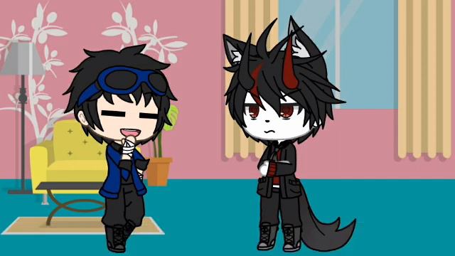 Meme мне всего 15 лет я ещё расту смотреть онлайн