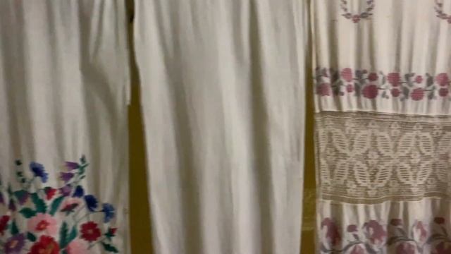 РАДУНИЦА ...баня считалась нечистым местом... смотреть онлайн