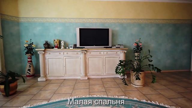 Коттедж Пахра 580м2 Варшавское шоссе 25 км интерьер №503 смотреть онлайн