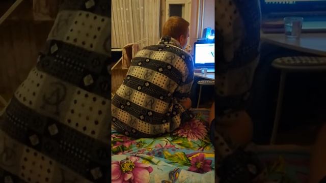 Как правильно учить ПДД смотреть онлайн