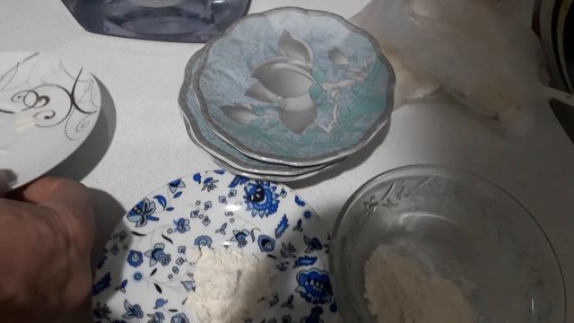 Как избавиться от мышей за 5 миллисекунд!!! смотреть онлайн