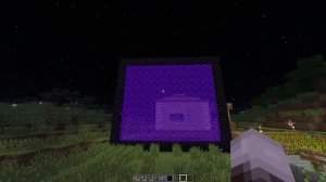 ТРОЛЛИНГ над ДРУГОМ в MINECRAFT МОДОМ на ПОСТРОЙКИ! 100% РОЗЫГРЫШ КОТА МАЛЫША В МАЙНКРАФТ от БАФФИ