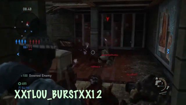 Dual Montage with Yaoism❤🙌 смотреть онлайн