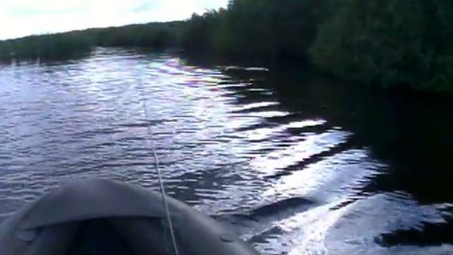 Щука выходного дня Щучье озеро смотреть онлайн