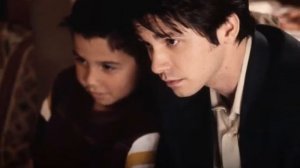 Six Feet Under tribute