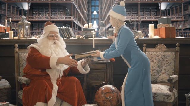 Поздравление для Максима смотреть онлайн