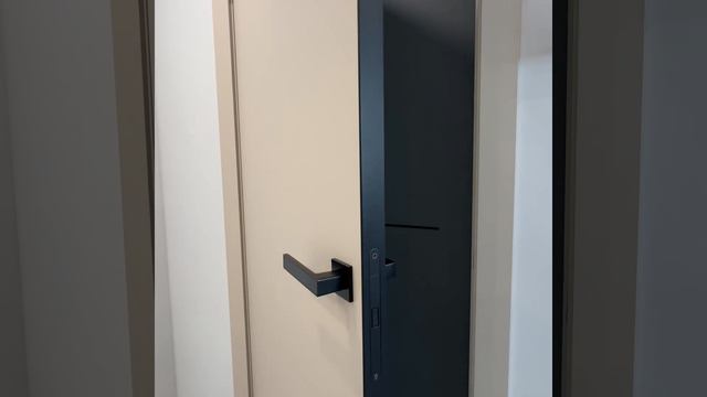 Galant эмалюкс