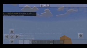 КАК СДЕЛАТЬ КОМАНДУ **/RTP** НА СЕРВЕРЕ ATERNOS? /// МАЙНКРАФТ ПЕ