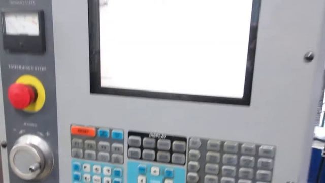 Haas TL 1 CNC Toolroom Lathe Tailstock, 5C Collet Closer- Online Auction at Machinesused.com смотреть онлайн