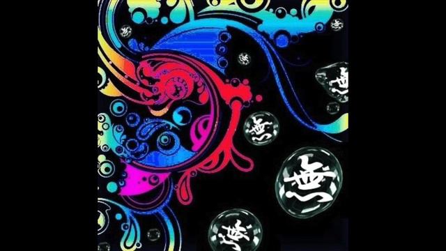 Yasushi Ishii - Bubble・Majesty バブル・マジェスティ смотреть онлайн