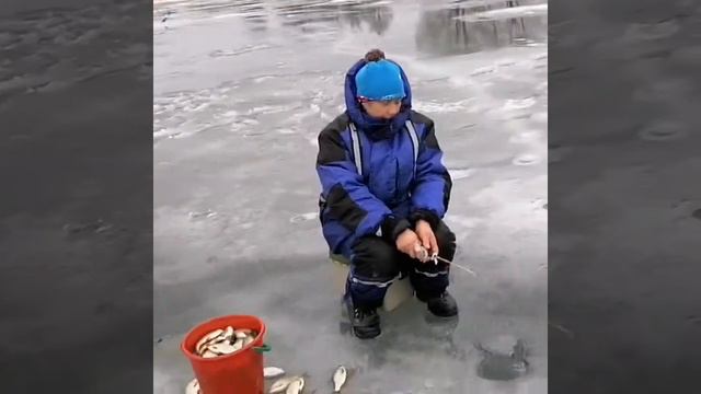 Ловля 🎣 краснопёрки на Берекете астраханская область смотреть онлайн