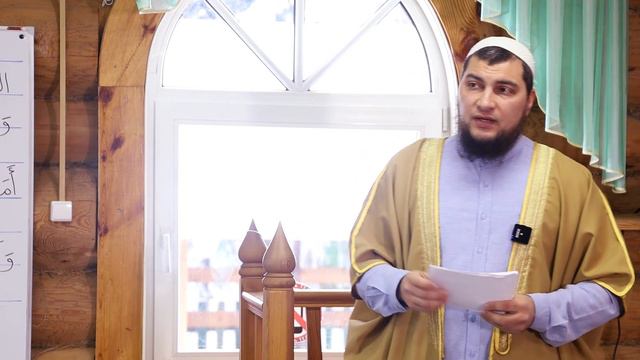 Какие ваши доказательства? Далиль! смотреть онлайн