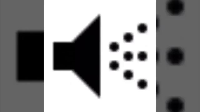 ROBLOX Gravity Coil Boing Sound Effect смотреть онлайн