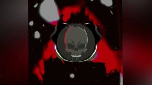 • Aggressive phonk | 6YnthmaneBrazilian Dança Phonk (Slowed + Reverb) Ft Rxdxvil | Phonk 2023