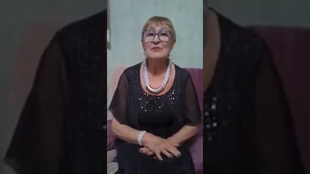 Как много тех, с кем можно лечь в постель.... смотреть онлайн