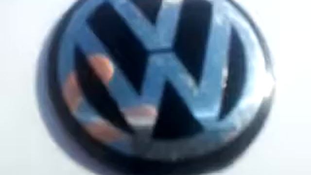 Www.jdec.nl volkswagen embleem emblemen velgen gti Golf Passat Bora Jetta CADEAUTIPS смотреть онлайн