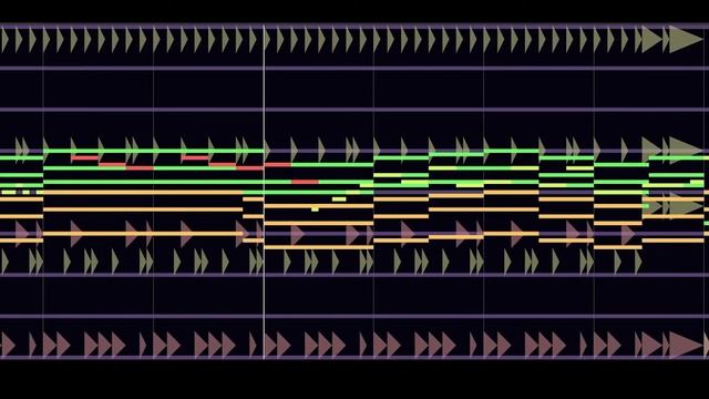 Judgement -Shinpan- (8 Bit Cover) смотреть онлайн