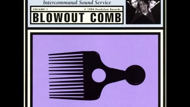 Digable Planets - Black Ego смотреть онлайн