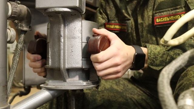 ВУЦ ВГУ смотреть онлайн