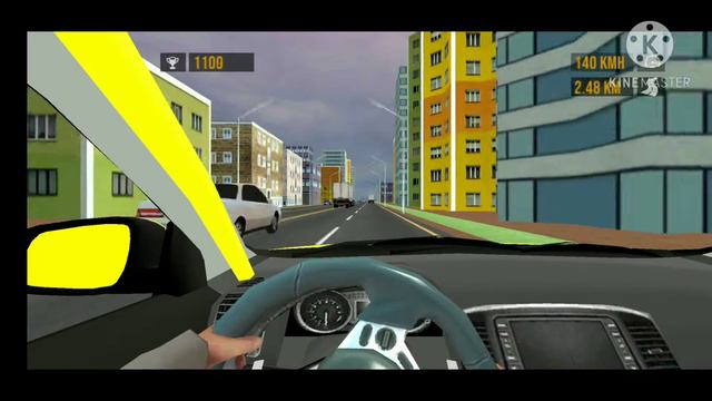 игра где можно ездить на машине смотреть онлайн