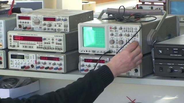 Zubler Company Video смотреть онлайн