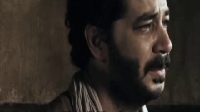 Napoleon.&.Mahrosa.E17