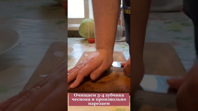 Жареные отварные яйца в соевом соусе смотреть онлайн