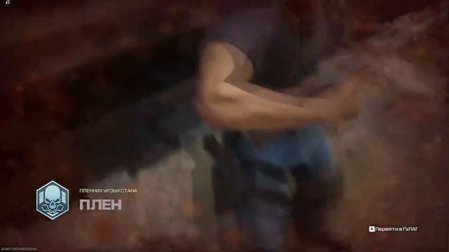 Вечерний стрим. /|_/ Call of Duty: Warzone 3 _| [ СТРИМ ] #162 смотреть онлайн