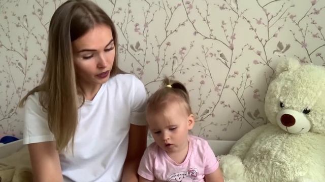 Читаем для вас книгу ?К. Ивамура "14 лесных мышей: Переезд " смотреть онлайн