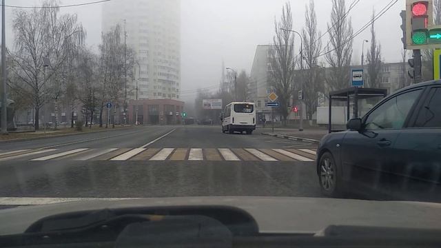 "ЗЛАЧНЫЕ МЕСТА" М.О г. Королёв пр-кт Королёва 22 смотреть онлайн