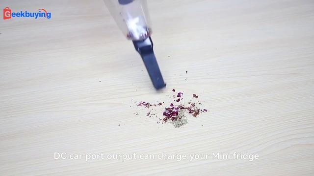 FF FlashFish A501 Portable Power Station