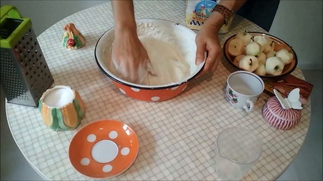 Любимая кухня с Ксенией