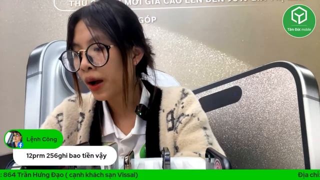 NOEL BÙNG NỔ смотреть онлайн