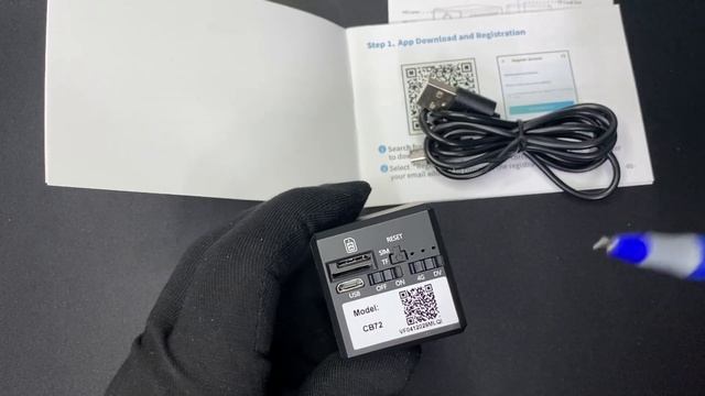 4G камера смотреть онлайн
