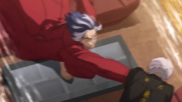 Токийские мстители: Рождественская битва - Официальный Трейлер | GrinchMAN смотреть онлайн