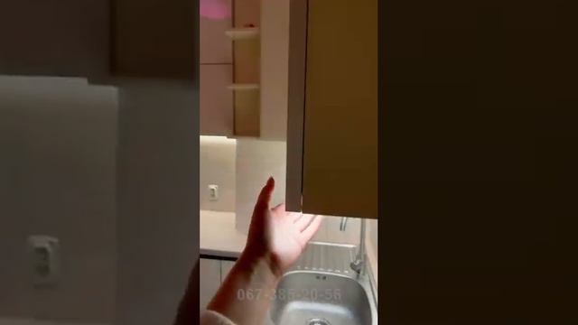 Продам двухкомнатную квартиру по улице Бочарова, Одесса. смотреть онлайн