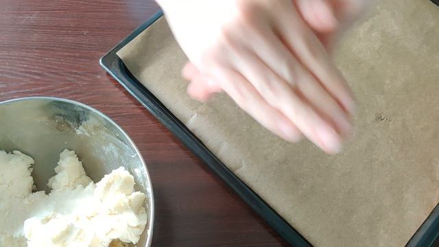 Готовка на Гриле