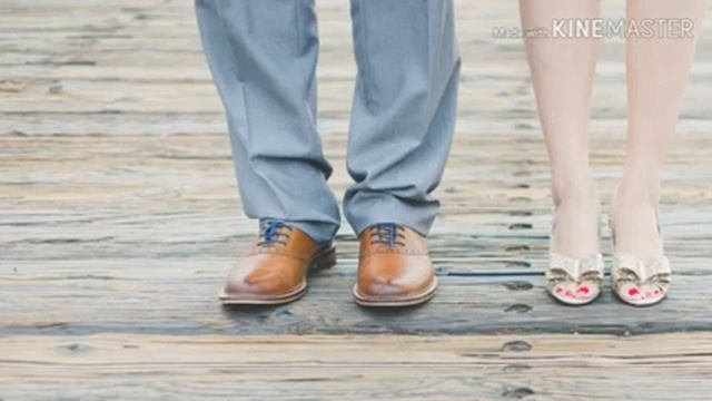 Как растянуть обувь в домашних условиях? смотреть онлайн