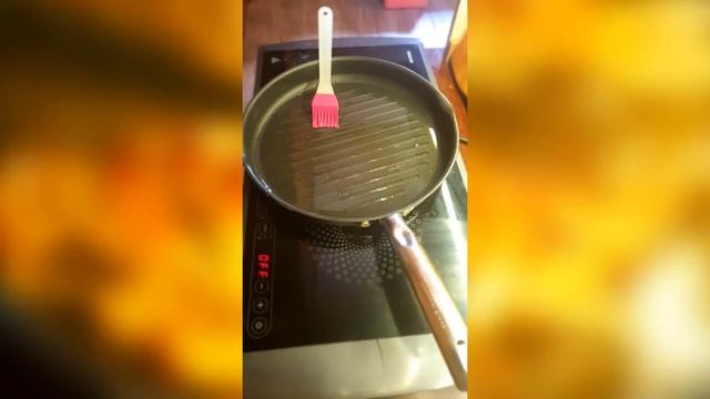 Природные Красоты и Национальные Парки