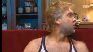 Наша Russia l  Беляков и видеокамера.mp4