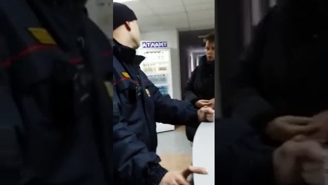 2018-03-20 Витебск ЖД в 3 часа 30 минут, "ПРИКЛЮЧЕНИЕ ИНОСТРАНЦЕВ В ВИТЕБСКЕ" смотреть онлайн
