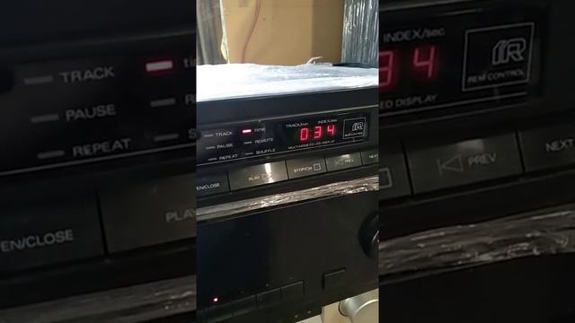 Philips CD 482 смотреть онлайн