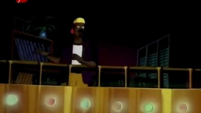 Incredibilul Hulk Episodul 15 смотреть онлайн