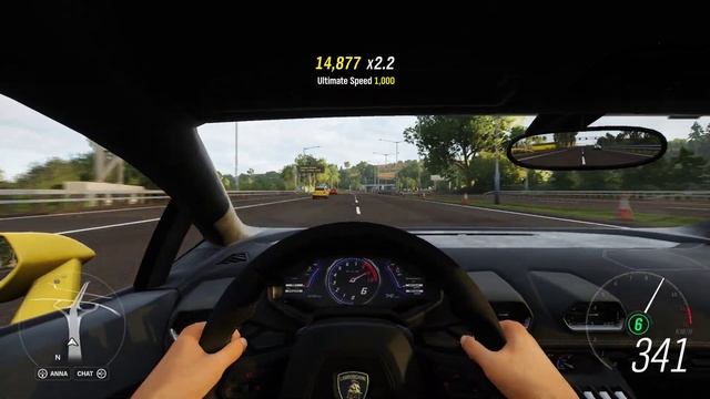 Driver pov lamborghini huracan смотреть онлайн