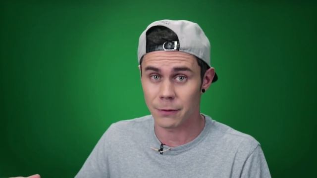 ЧТО МЫ ДЕЛАЕМ НЕПРАВИЛЬНО? — ТОПЛЕС