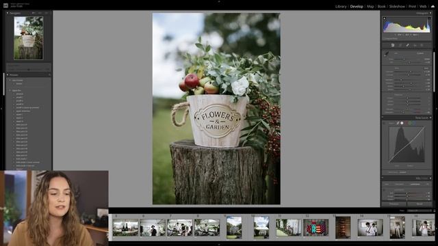 The Quickest Way To Edit Your Photos - Imagen AI Tutorial