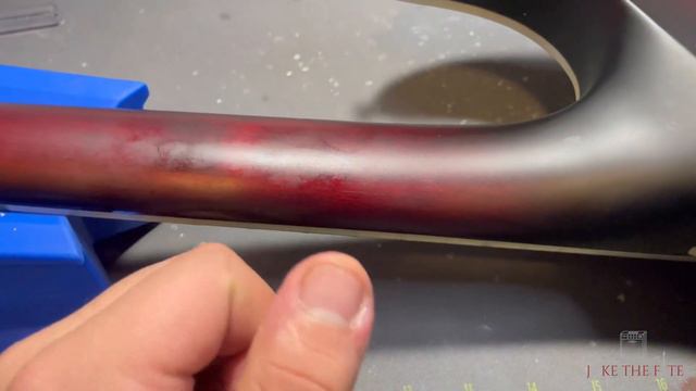 Schecter C-1 Platinum FR S Review & Demo смотреть онлайн