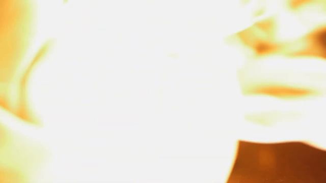 Камуфлирующая база «Goji» в классическом красном оттенке от Mystique TM смотреть онлайн